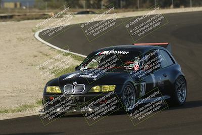 media/Mar-29-2025-Audi Club (Sat) [[a5426a125b]]/Y group/turn 3/